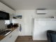 Gielissen Marin Home 54 Houseboat - Maasbommel