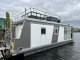 Gielissen Marin Home 54 Houseboat - Maasbommel