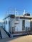 Gielissen Marin Home 54 Houseboat - Maasbommel