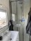 Gielissen Marin Home 54 Houseboat - Maasbommel