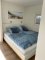 Gielissen Marin Home 54 Houseboat - Maasbommel