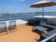Gielissen Marin Home 54 Houseboat - Maasbommel
