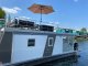Gielissen Marin Home 54 Houseboat - Maasbommel