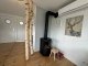 Lotus Houseboats 12 XT - Boven Besturing
