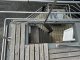 Lotus Houseboats 12 XT - Boven Besturing