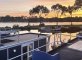 Havenlodge Houseboat 2018