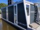 Havenlodge Houseboat 2018