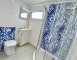 VaarAppartement 'Black Pearl' Houseboat - Panoramahut
