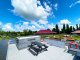 VaarAppartement 'Black Pearl' Houseboat - Panoramahut