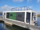 La Mare Houseboat Modern 12