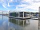 La Mare Houseboat Modern 12