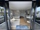 La Mare Houseboat Modern 12
