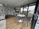 La Mare Houseboat Modern 12
