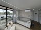 La Mare Houseboat Modern 12