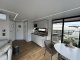 La Mare Houseboat Modern 12