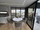 La Mare Houseboat Modern 12