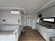 La Mare Houseboat Modern 12