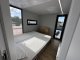 La Mare Houseboat Modern 12