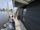 La Mare Houseboat Modern 12