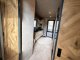 HT-Lofts Houseboat 15m Electric Propulsion