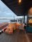 La Mare Houseboat Apartboat XL - Sauna - Hottub - Maasbommel