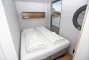 La Mare Houseboat Apartboat XL