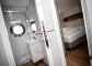 La Mare Houseboat Apartboat XL