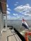 HOMESHIP VaarChalet In Amsterdam 1250D Luxe Houseboat