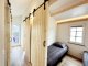 HOMESHIP VaarChalet In Amsterdam 1250D Luxe Houseboat