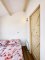 HOMESHIP VaarChalet In Amsterdam 1250D Luxe Houseboat