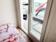 HOMESHIP VaarChalet In Amsterdam 1250D Luxe Houseboat