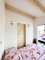HOMESHIP VaarChalet In Amsterdam 1250D Luxe Houseboat
