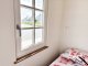 HOMESHIP VaarChalet In Amsterdam 1250D Luxe Houseboat