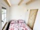 HOMESHIP VaarChalet In Amsterdam 1250D Luxe Houseboat