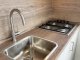 HOMESHIP VaarChalet In Amsterdam 1250D Luxe Houseboat