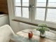 HOMESHIP VaarChalet In Amsterdam 1250D Luxe Houseboat