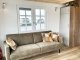 HOMESHIP VaarChalet In Amsterdam 1250D Luxe Houseboat