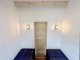 HOMESHIP VaarChalet In Amsterdam 1250D Luxe Houseboat
