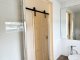 HOMESHIP VaarChalet In Amsterdam 1250D Luxe Houseboat