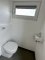 HOMESHIP VaarChalet In Amsterdam 1250D Luxe Houseboat