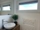 HOMESHIP VaarChalet In Amsterdam 1250D Luxe Houseboat