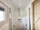 HOMESHIP VaarChalet In Amsterdam 1250D Luxe Houseboat