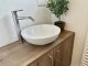 HOMESHIP VaarChalet In Amsterdam 1250D Luxe Houseboat