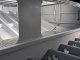 HOMESHIP VaarChalet In Amsterdam 1250D Luxe Houseboat