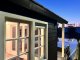 HOMESHIP VaarChalet In Amsterdam 1250D Luxe Houseboat