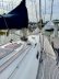 Salona 45