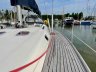 Salona 45
