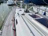 Salona 45