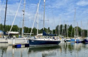 Salona 45