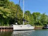 Salona 44